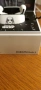 Безжични слушалки XIAOMI BUDS 3 Star Wars Limited Edition Stormtrooper, снимка 4
