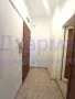 Давам под наем магазин до пл. Славейков, снимка 6