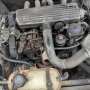 Двигател за Peugeot 1.9, снимка 1 - Автомобили и джипове - 36500123