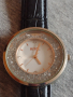 Модерен дамски часовник RITAL QUARTZ много красив стилен дизайн - 21793, снимка 1