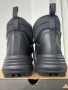 ADIDAS TERREX UNITY LEA MID R.RDY-Чисто Нови с етикет и кутия--№48(48.5), снимка 9