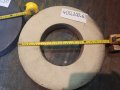 Големи абразиви дискове, снимка 3