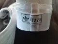 Дамски кецове Adidas Nizza Platform-38 номер, снимка 4