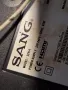 оригинална стойка телевизор SANG модел 32114, снимка 7