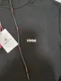 Мъжки Анорак Суичър Hugo Boss, снимка 2