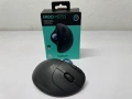 Мишка Logitech ERGO M575S, снимка 1