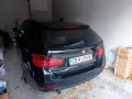 BMW F31 Touring 320D 184к.с. 2014г. Бартер лизинг, снимка 11