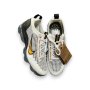 Nike Air Vapormax 2021, Nike Blazer Low x Off-White ™️ и други, снимка 1 - Маратонки - 41370635