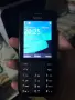 Мобилен телефон Nokia 208, снимка 3