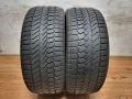 235/40/19 Goodride / зимни гуми, снимка 1