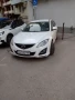 Mazda 6 2,2 MZR 129к.с Комби, снимка 4