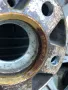 15 цола 5x114,3 лети джанти Toyota, Mazda, Honda, Kia, снимка 10