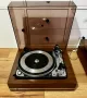 Грамофон Dual 1019, снимка 1