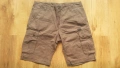 Jack Wolfskin Shorts размер 46 / S - M къси панталони - 2330, снимка 1