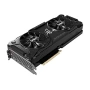 Palit GeForce RTX 3070, снимка 2