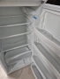 Хладилник с горна камера Indesit RAA 24N, снимка 3