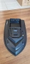 Лодка с GPS , снимка 4