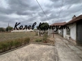Продавам къща с. Капитан Андреево, снимка 7