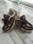 New balance 33 номер, снимка 1