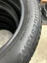 Гуми 235/50/19 Зимни Bridgestone Blizzak LM00 4 броя, снимка 7