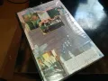 НОЩЕН ПАТРУЛ-VHS VIDEO TAPE 2205251836, снимка 15