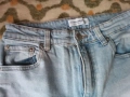 Лот дънки 36 размер, снимка 3