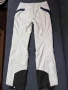Ски панталон Bogner,, снимка 2