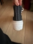 Converse All Star Chuck Taylor кецове, снимка 3