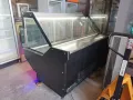Хладилна витрина за охладено месо,колбаси и др., снимка 6