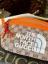 The North Face унисекс чанти Gucci, снимка 2