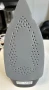 ЮТИЯ RUSSELL HOBBS 20630-56 POWER STEAM ULTRA IRON, снимка 5