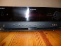  Ресийвер Sony STR-DN2010, снимка 2