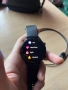 Amazfit GTR2 SPORT, снимка 8