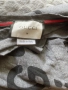 дамска тениска Gucci-original , снимка 3