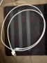 Apple iPad mini 16GB Wi-Fi, снимка 4