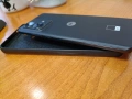 Motorola Edge 40 Neo 12/256, снимка 2