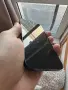 Продавам iPhone 13 128 GB Midnight, снимка 2