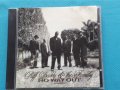 Puff Daddy & The Family – 1997 - No Way Out(Hip Hop), снимка 1 - CD дискове - 42466726