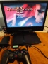 ✅ PS2 Slim хакнат,USB игри, HDMI, снимка 10