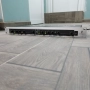 Behringer Autocom MDX-1000 Compressor, снимка 3