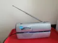FM/MW/SW радиоприемник GRUNDIG Music Boy 50, снимка 1