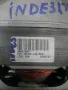 Мотор за Indesit, снимка 2