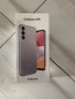 Телефон Samsung Galaxy A14, снимка 2