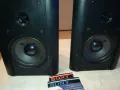 JAMO SAT 300-MADE IN DENMARK-ВНОС SWEDEN 0604250802LNWC, снимка 4