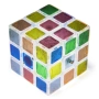 Оригинален куб на Рубик 3x3x3 Rubik's Pulse Cube, снимка 3