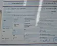 Той пуделчета със родословие, снимка 7