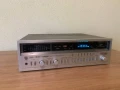 Продавам стерео ресийвър Fisher RS-270, снимка 4