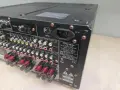 ☄️🔊 Pioneer SC-LX82 🔊☄️, снимка 8