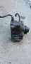 ГНП за Hyundai Tucson киа 2000дизел 2006г 113к.с 0445010038, снимка 2
