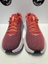 Маратонки HOKA.Номер 39.5, снимка 3